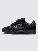 ZAPATILLA-UNISEX-UPLAND-NEGRO-VANS