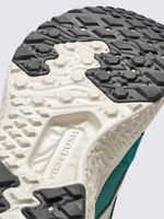 ZAPATILLA HOMBRE MTE UltraRange Neo V CELESTE VANS