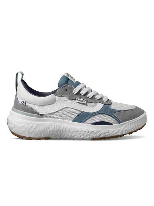 ZAPATILLA HOMBRE MTE UltraRange Neo V GRIS VANS