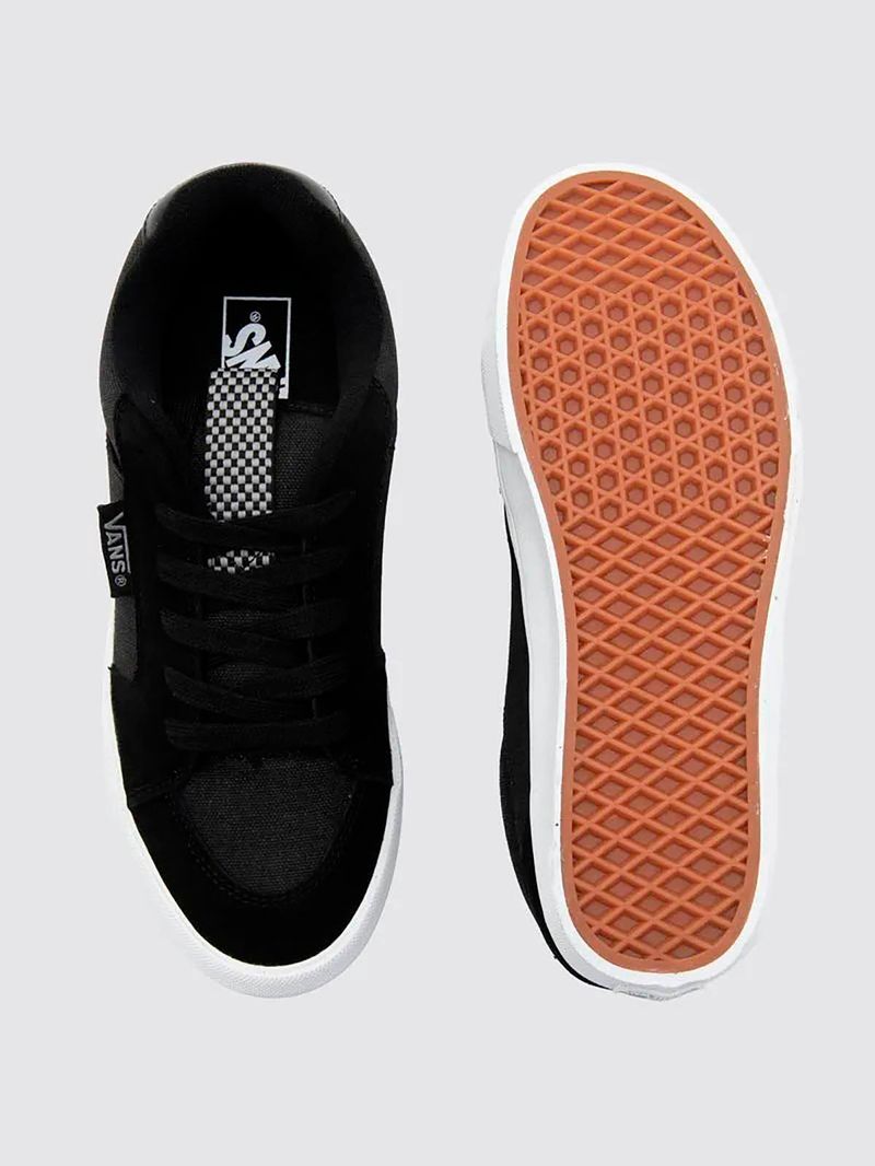 ZAPATILLA-HOMBRE-Chukka-Push-NEGRO-VANS