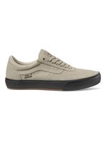 ZAPATILLA-HOMBRE-Skate-Gilbert-Crocke-GRIS-VANS