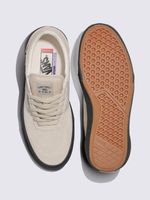 ZAPATILLA-HOMBRE-Skate-Gilbert-Crocke-GRIS-VANS