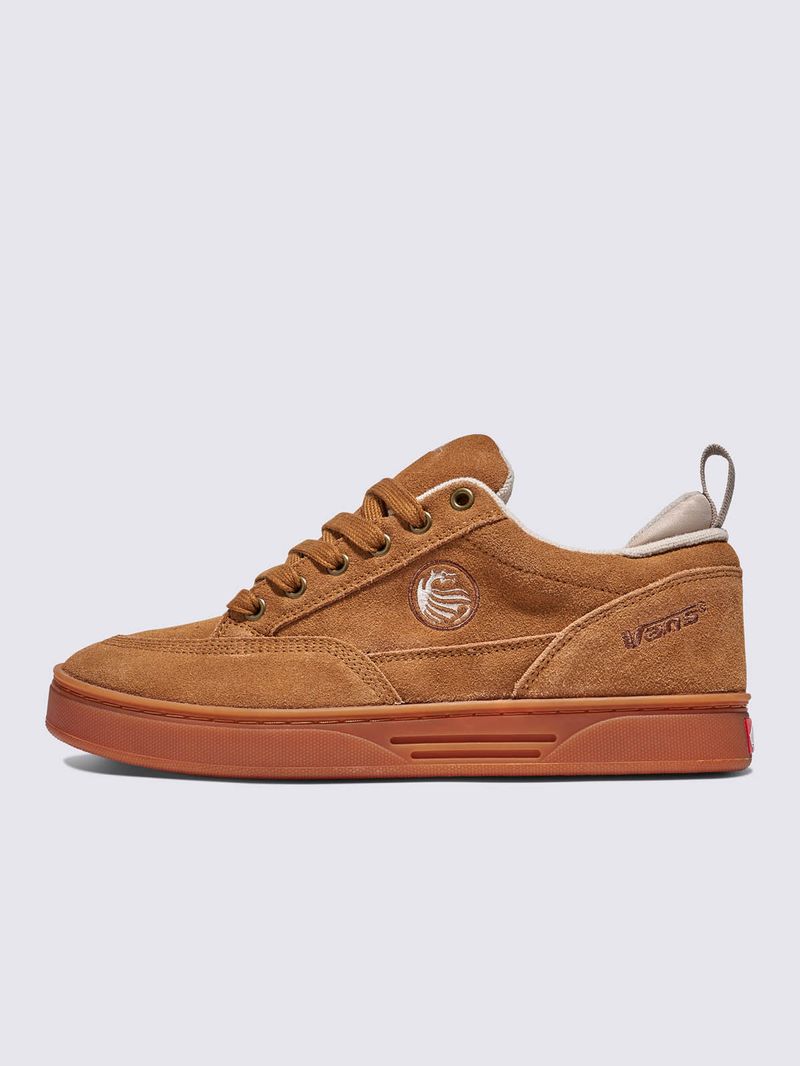 ZAPATILLA-HOMBRE-Skate-Cab-4-NEGRO-VANS
