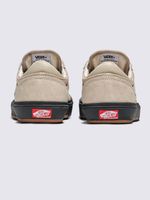 ZAPATILLA-HOMBRE-Skate-Gilbert-Crocke-GRIS-VANS