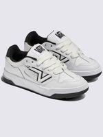 Zapatilla-Urbana-Unisex-Upland-Blanco-Vans