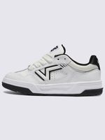 Zapatilla-Urbana-Unisex-Upland-Blanco-Vans