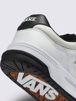 Zapatilla-Urbana-Unisex-Upland-Blanco-Vans