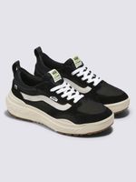 Zapatillas-UltraRange-NEO-VR3-Black-White