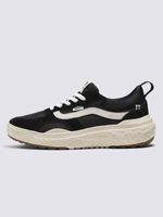 Zapatillas-UltraRange-NEO-VR3-Black-White
