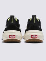 Zapatillas-UltraRange-NEO-VR3-Black-White