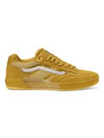 ZAPATILLA-HOMBRE-Skate-AVE-2.0-AMARILLO-VANS