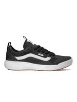 Zapatillas-Ultrarange-Exo-Black