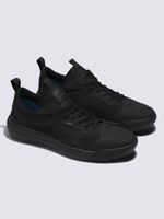 Zapatillas-UA-UltraRange-EXO-Black-Black-Black