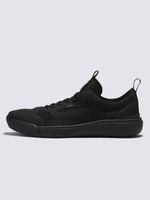 Zapatillas-UA-UltraRange-EXO-Black-Black-Black