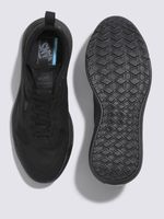 Zapatillas-UA-UltraRange-EXO-Black-Black-Black