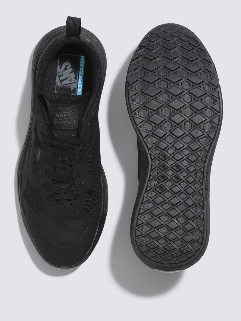 Zapatillas-UA-UltraRange-EXO-Black-Black-Black