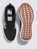 Zapatillas-Ultrarange-Exo-Black