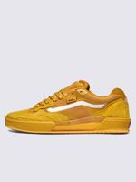 ZAPATILLA-HOMBRE-Skate-AVE-2.0-AMARILLO-VANS