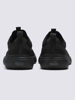 Zapatillas-UA-UltraRange-EXO-Black-Black-Black