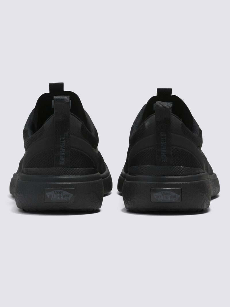 Zapatillas-UA-UltraRange-EXO-Black-Black-Black