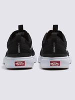 Zapatillas-Ultrarange-Exo-Black