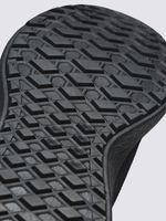 Zapatillas-UA-UltraRange-EXO-Black-Black-Black
