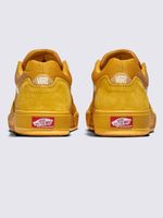 ZAPATILLA-HOMBRE-Skate-AVE-2.0-AMARILLO-VANS