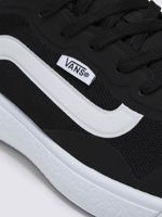 Zapatillas-Ultrarange-Exo-Black