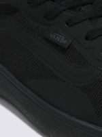 Zapatillas-UA-UltraRange-EXO-Black-Black-Black