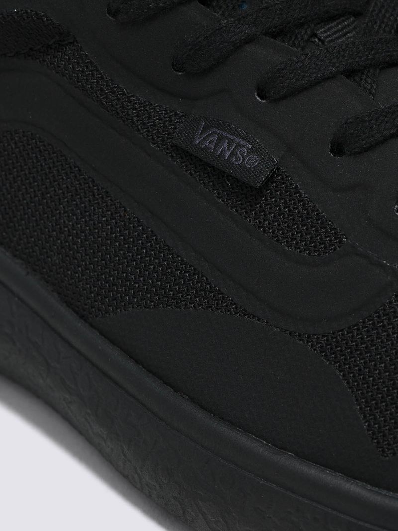 Zapatillas-UA-UltraRange-EXO-Black-Black-Black