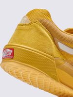ZAPATILLA-HOMBRE-Skate-AVE-2.0-AMARILLO-VANS