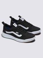 Zapatillas-Ultrarange-Exo-Black