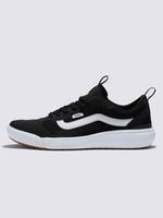 Zapatillas-Ultrarange-Exo-Black