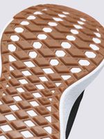 Zapatillas-Ultrarange-Exo-Black