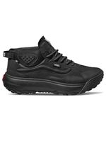 ZAPATILLA-C-CANA-UNISEX-MTE-CROSSPATH-MID-NEGRO-VANS