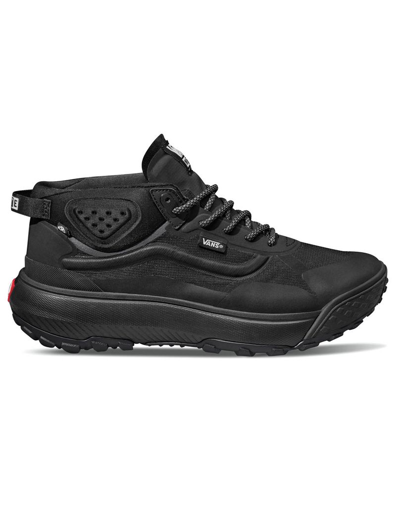 ZAPATILLA-C-CANA-UNISEX-MTE-CROSSPATH-MID-NEGRO-VANS