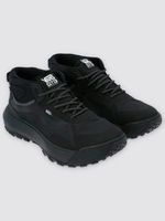 ZAPATILLA-C-CANA-UNISEX-MTE-CROSSPATH-MID-NEGRO-VANS