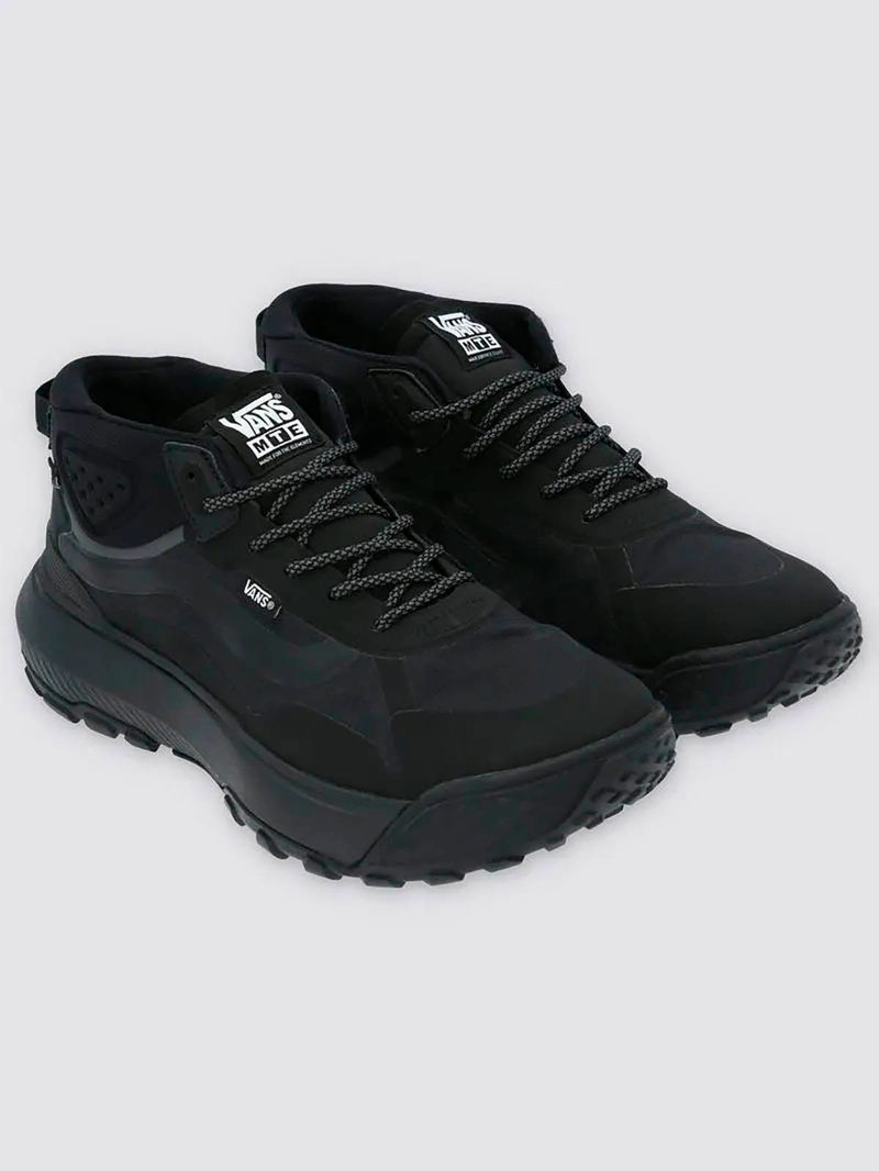 ZAPATILLA-C-CANA-UNISEX-MTE-CROSSPATH-MID-NEGRO-VANS