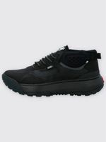 ZAPATILLA-C-CANA-UNISEX-MTE-CROSSPATH-MID-NEGRO-VANS