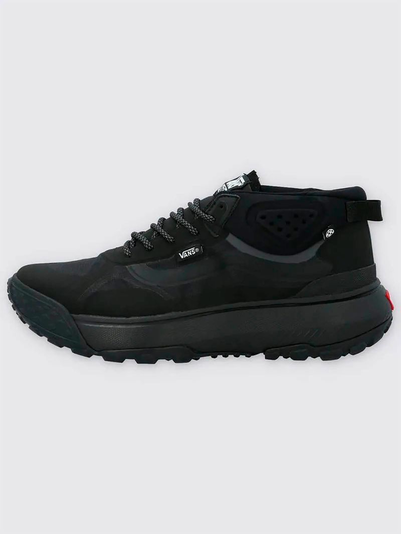 ZAPATILLA-C-CANA-UNISEX-MTE-CROSSPATH-MID-NEGRO-VANS