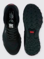 ZAPATILLA-C-CANA-UNISEX-MTE-CROSSPATH-MID-NEGRO-VANS