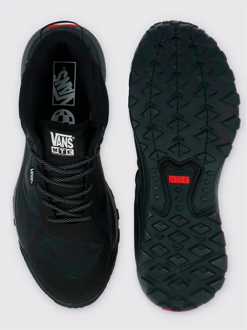 ZAPATILLA-C-CANA-UNISEX-MTE-CROSSPATH-MID-NEGRO-VANS