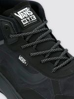 ZAPATILLA-C-CANA-UNISEX-MTE-CROSSPATH-MID-NEGRO-VANS