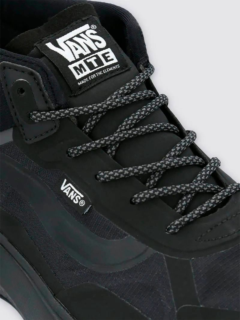 ZAPATILLA-C-CANA-UNISEX-MTE-CROSSPATH-MID-NEGRO-VANS