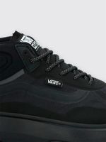 ZAPATILLA-C-CANA-UNISEX-MTE-CROSSPATH-MID-NEGRO-VANS