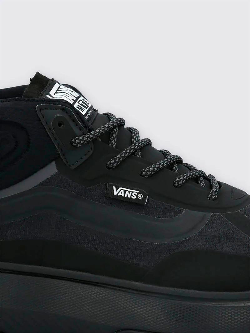 ZAPATILLA-C-CANA-UNISEX-MTE-CROSSPATH-MID-NEGRO-VANS