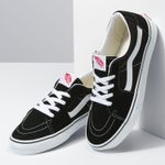 Zapatillas-Sk8-Low-Black-True-White