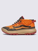 ZAPATILLA-C-CANA-CASUAL-UNISEX-MTE-CROSSPATH-MID-NARANJA-VANS