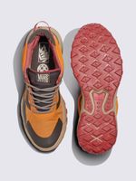 ZAPATILLA-C-CANA-CASUAL-UNISEX-MTE-CROSSPATH-MID-NARANJA-VANS