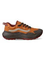 ZAPATILLA-CASUAL-UNISEX-MTE-CROSSPATH-NARANJA-VANS